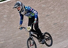 921H8117 bmx-tc-12-9-21